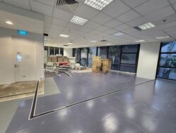 Visioncrest (D9), Office #496006011